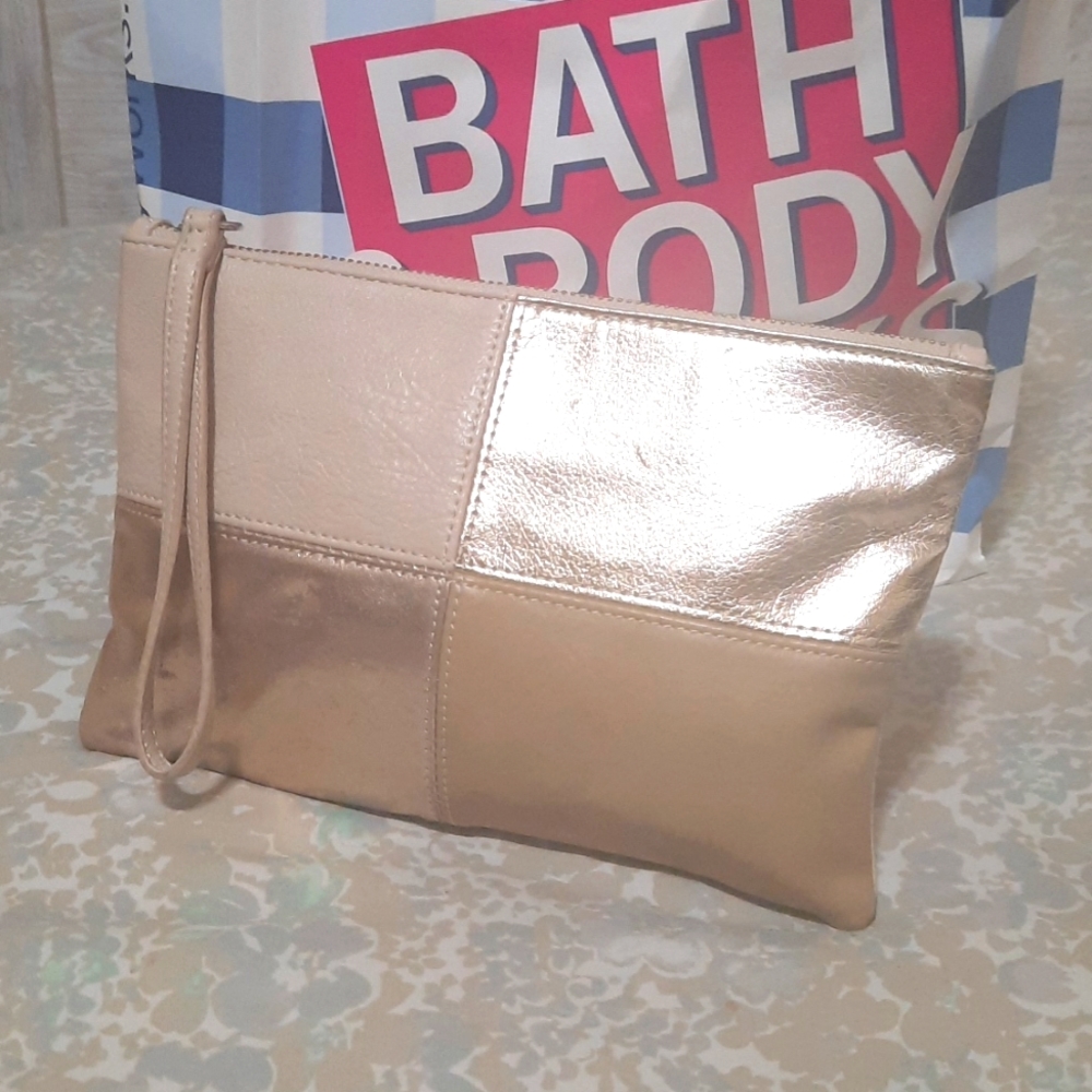 Women's EXPRESS Purse 👛